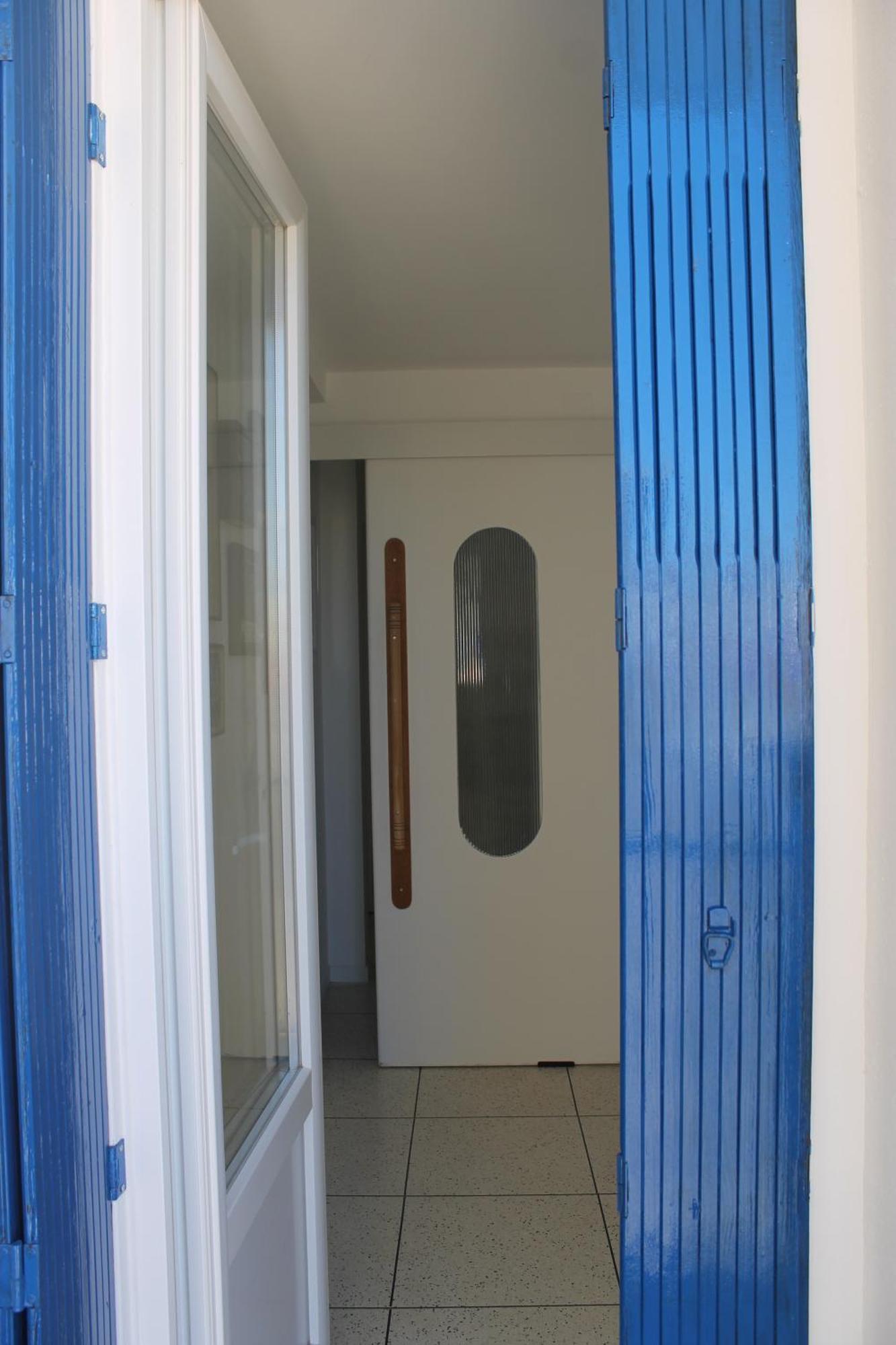 Appartamento L'Annexe App'Art Sète Esterno foto